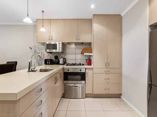 31B St Andrews Drive, Pauanui