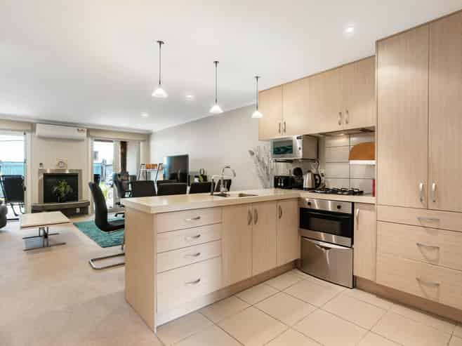 31B St Andrews Drive, Pauanui