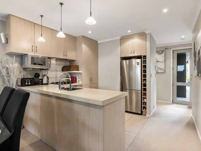 31B St Andrews Drive, Pauanui