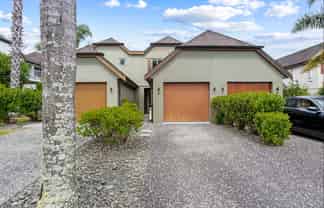 31B St Andrews Drive, Pauanui