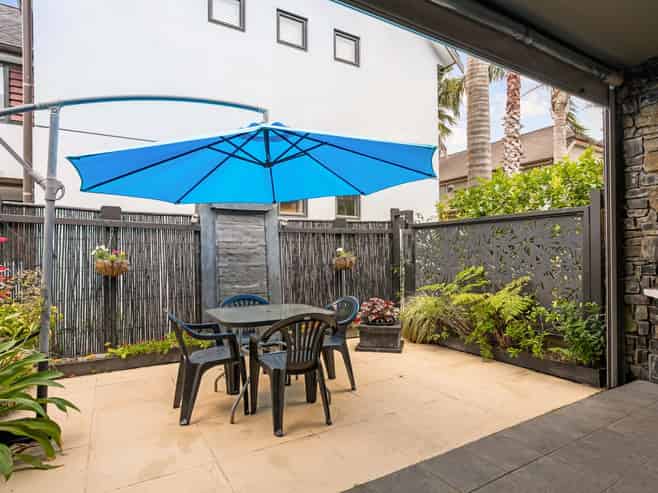 31B St Andrews Drive, Pauanui