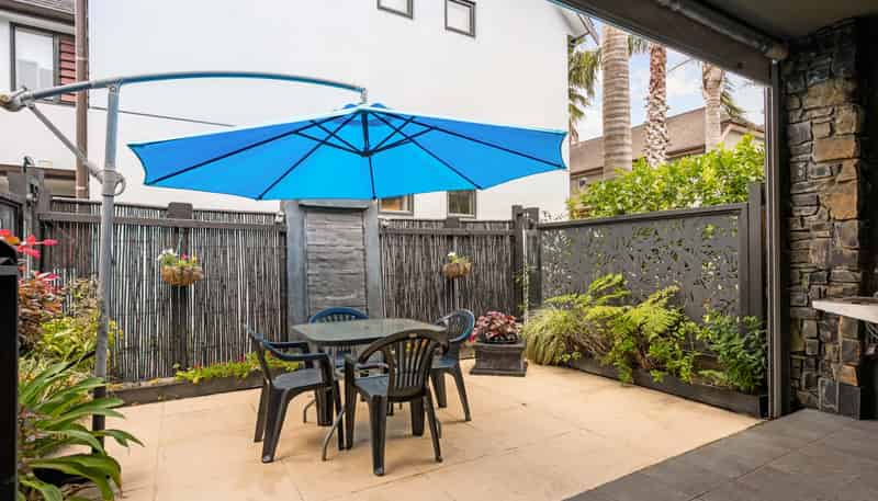 31B St Andrews Drive, Pauanui