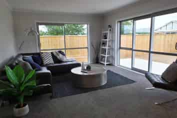 11A Saxton Street, Levin