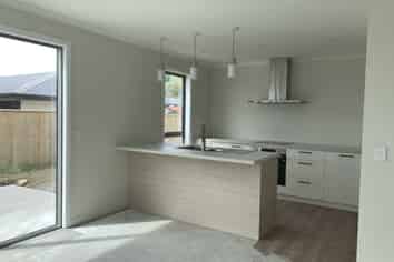 5 Poukirikiri Place, Richmond