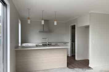 5 Poukirikiri Place, Richmond