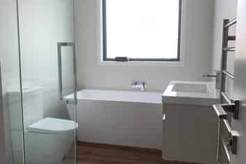 5 Poukirikiri Place, Richmond