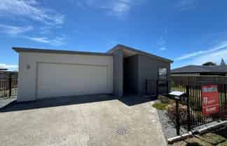 5 Poukirikiri Place, Richmond