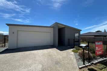 5 Poukirikiri Place, Richmond