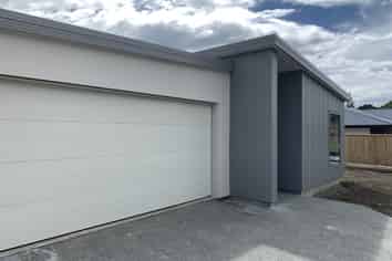 5 Poukirikiri Place, Richmond