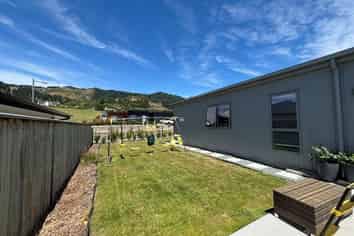 5 Poukirikiri Place, Richmond