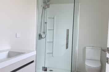 5 Poukirikiri Place, Richmond