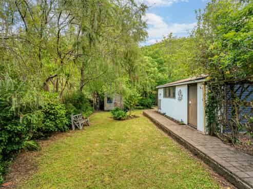 31 Wilkie Crescent, Naenae