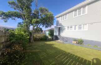 35 Westmeath Street, Waitangirua