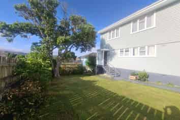 35 Westmeath Street, Waitangirua