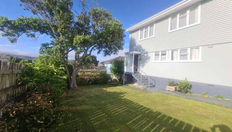 35 Westmeath Street, Waitangirua