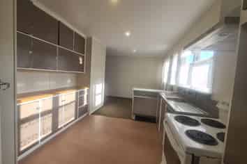 35 Westmeath Street, Waitangirua