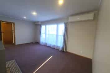 35 Westmeath Street, Waitangirua