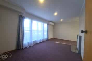 35 Westmeath Street, Waitangirua