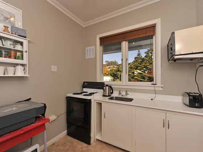 6/12 Kilbirnie Crescent, Kilbirnie