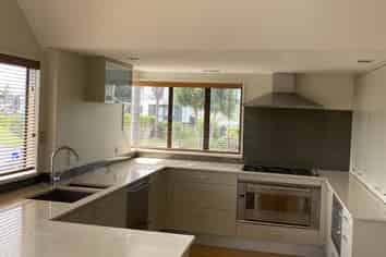 2a Craig Road, Milford