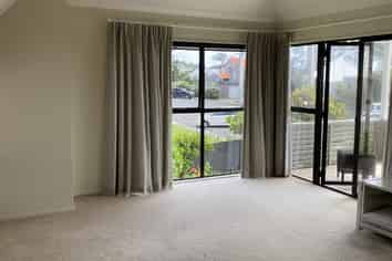 2a Craig Road, Milford