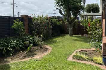 2a Craig Road, Milford