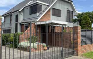 2a Craig Road, Milford