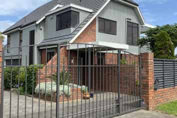 2a Craig Road, Milford