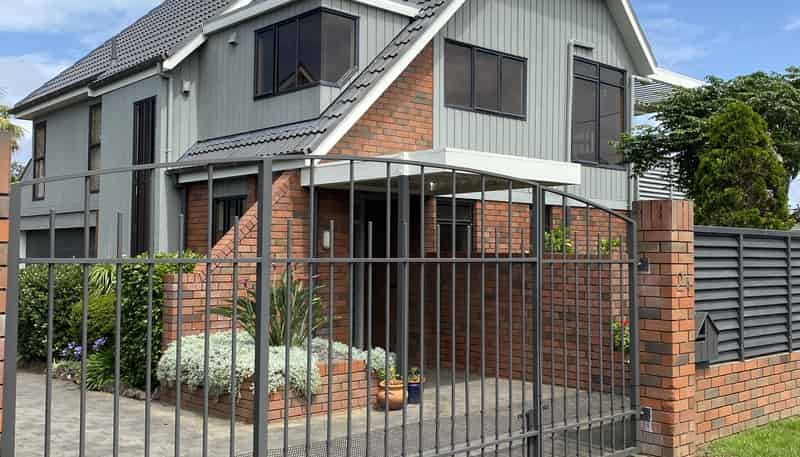 2a Craig Road, Milford