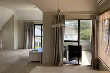 2a Craig Road, Milford