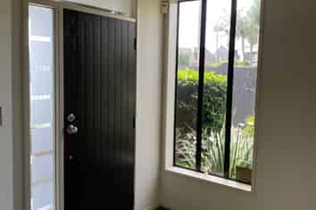 2a Craig Road, Milford