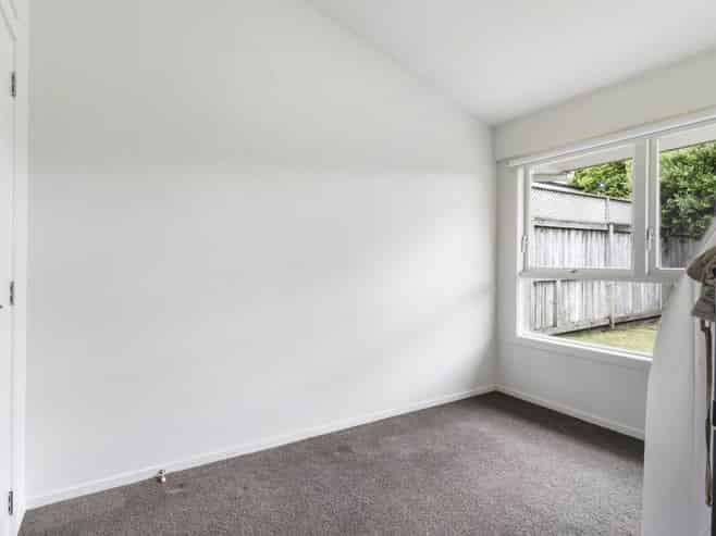 1/15 Monterey Avenue, Otahuhu