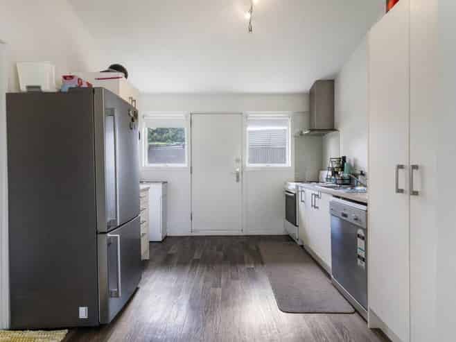 1/15 Monterey Avenue, Otahuhu