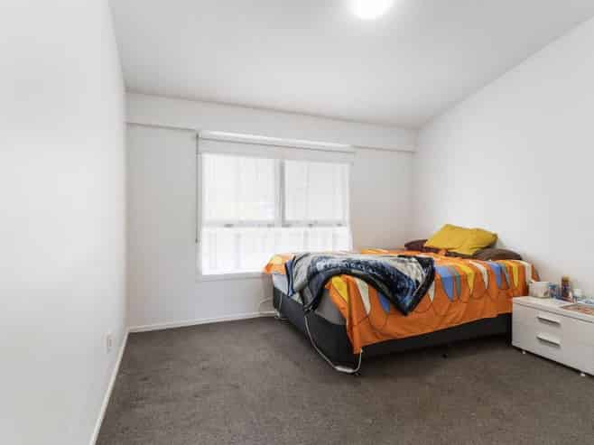 1/15 Monterey Avenue, Otahuhu