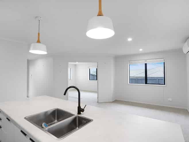 66 Helenvale Crescent, Pokeno