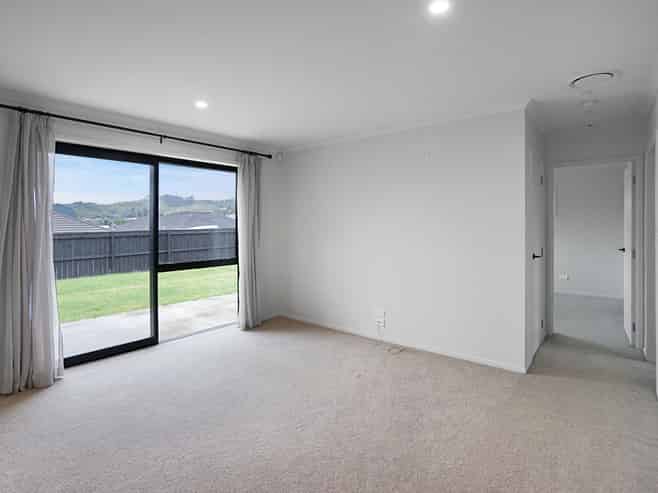 66 Helenvale Crescent, Pokeno