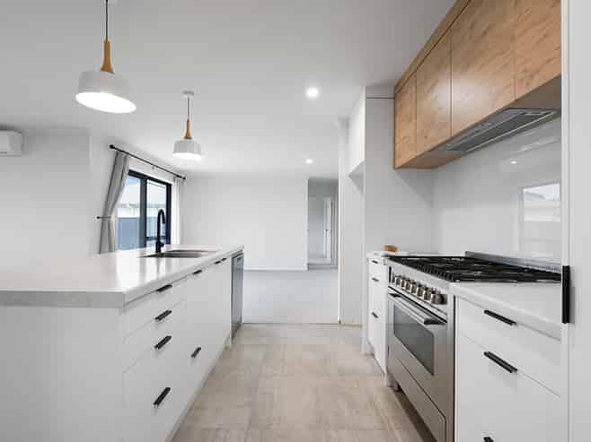 66 Helenvale Crescent, Pokeno