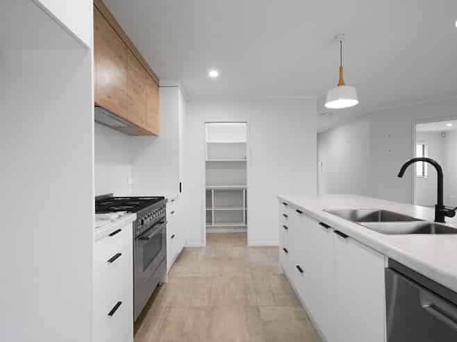 66 Helenvale Crescent, Pokeno