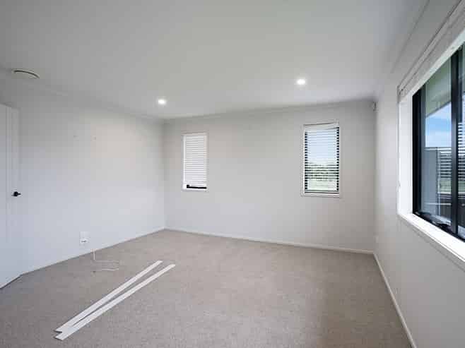 66 Helenvale Crescent, Pokeno