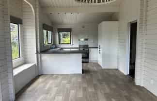 94 McLachlan Road, Kaukapakapa