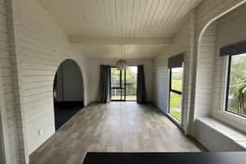 94 McLachlan Road, Kaukapakapa