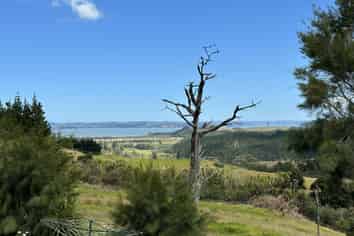 94 McLachlan Road, Kaukapakapa