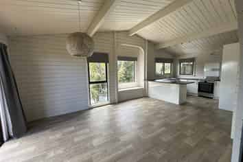 94 McLachlan Road, Kaukapakapa