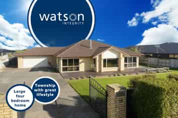 44 Phillips Street, Sanson