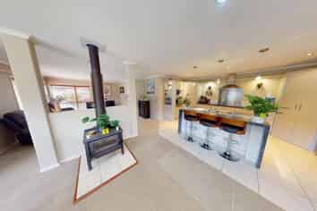 44 Phillips Street, Sanson