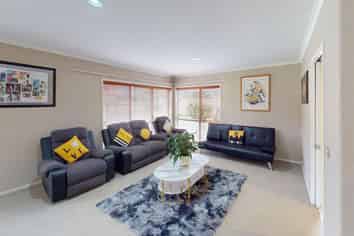 44 Phillips Street, Sanson