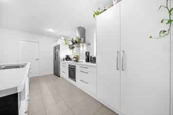 21 Parkgrove Crescent, Pokeno