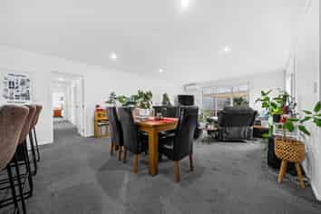 21 Parkgrove Crescent, Pokeno