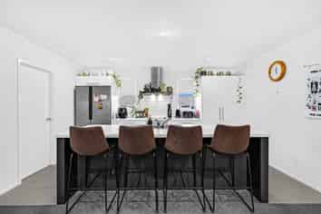 21 Parkgrove Crescent, Pokeno