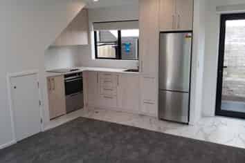 2/230 Worcester Street, Christchurch Central